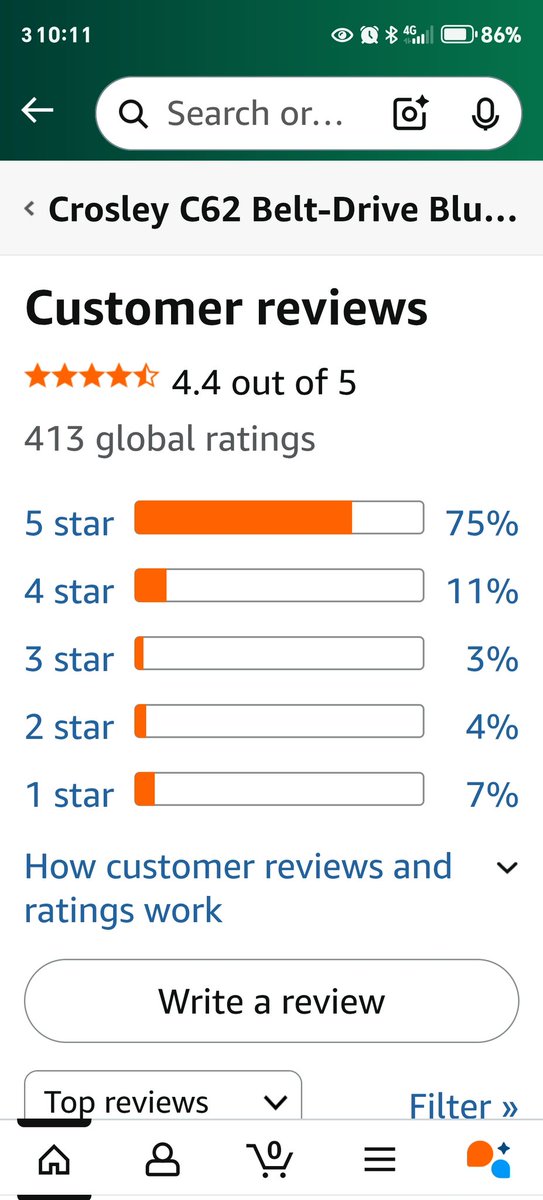 VoxBox Music tweet media