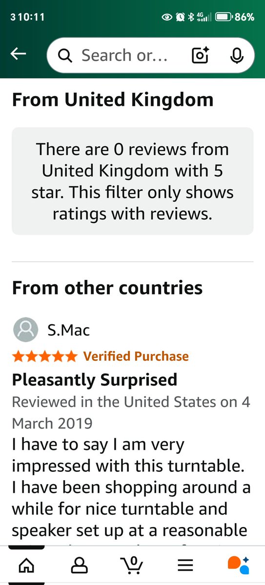 VoxBox Music tweet media