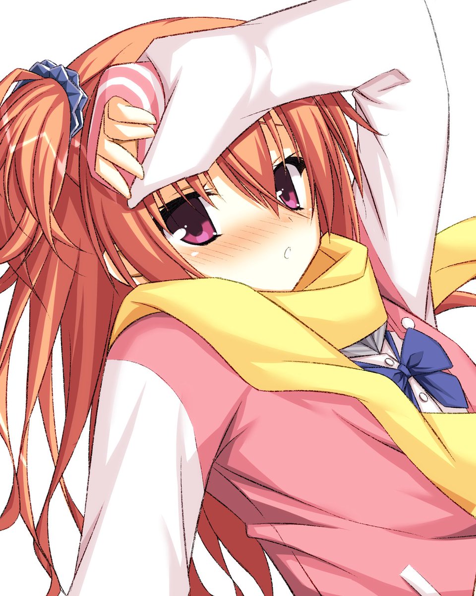 麻木ななみ🎨🦐🌻 tweet media