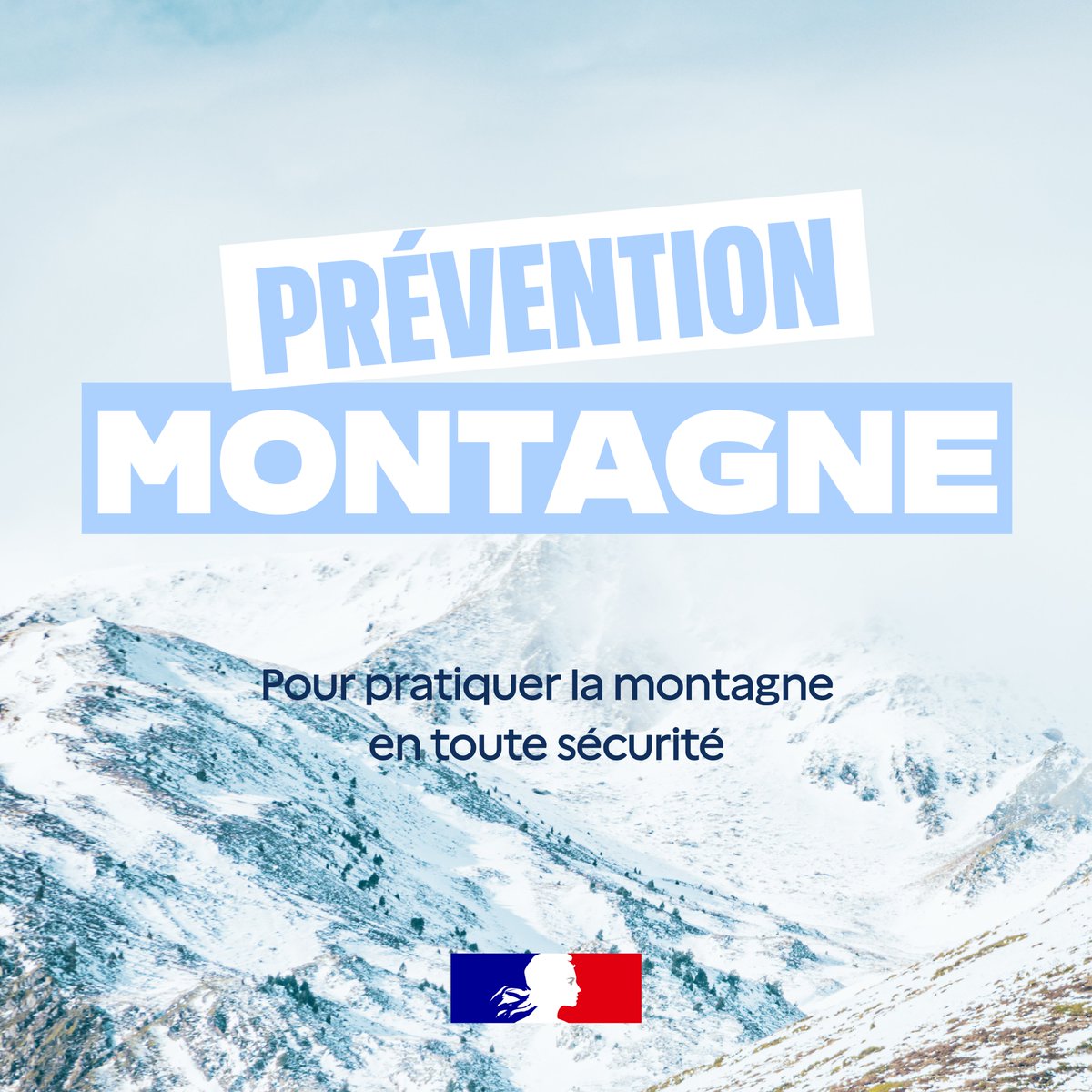 Image de Préfet d'Occitanie et de la Haute-Garonne