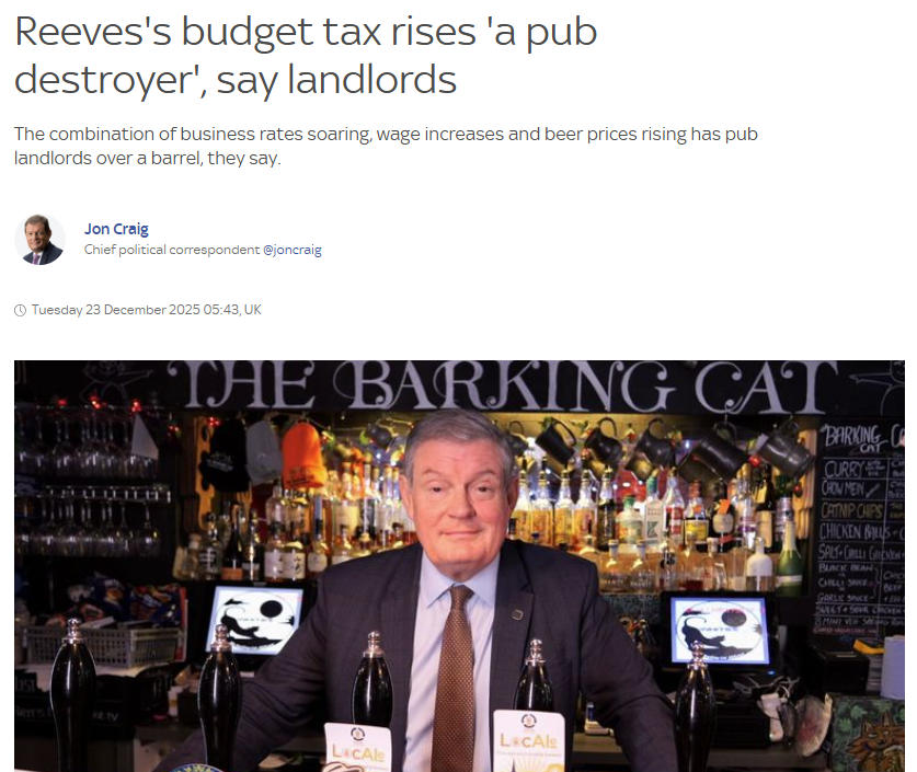 Cut My Tax tweet media