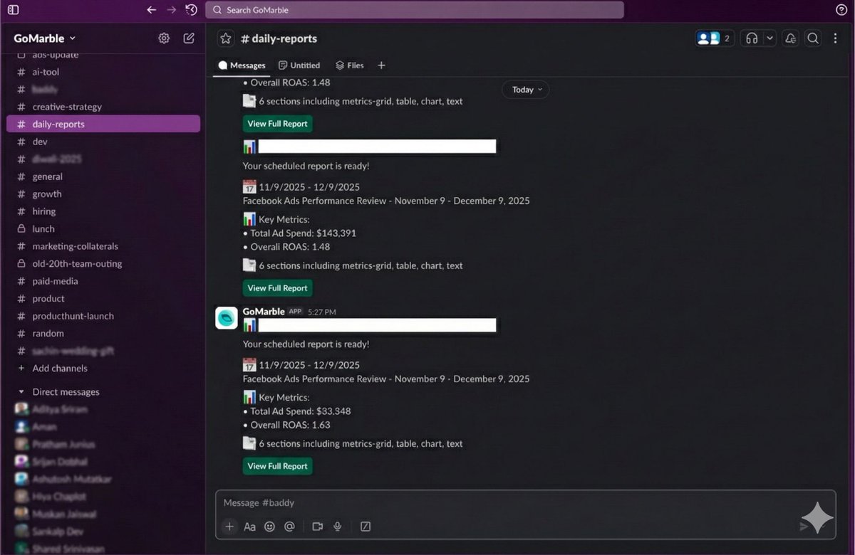 Palkush Chawla tweet media