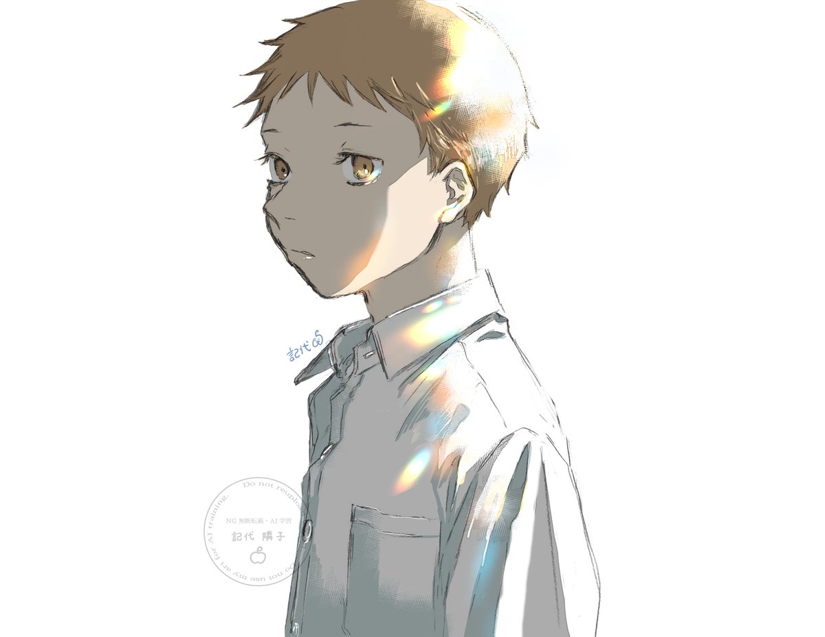 ringo_iro's tweet photo. プリズム🖌️ https://t.co/kKiRhMV17w