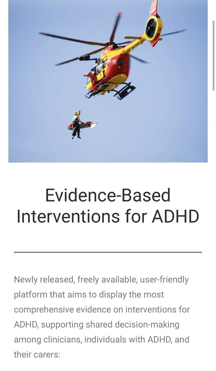 ADHD-Europe tweet media