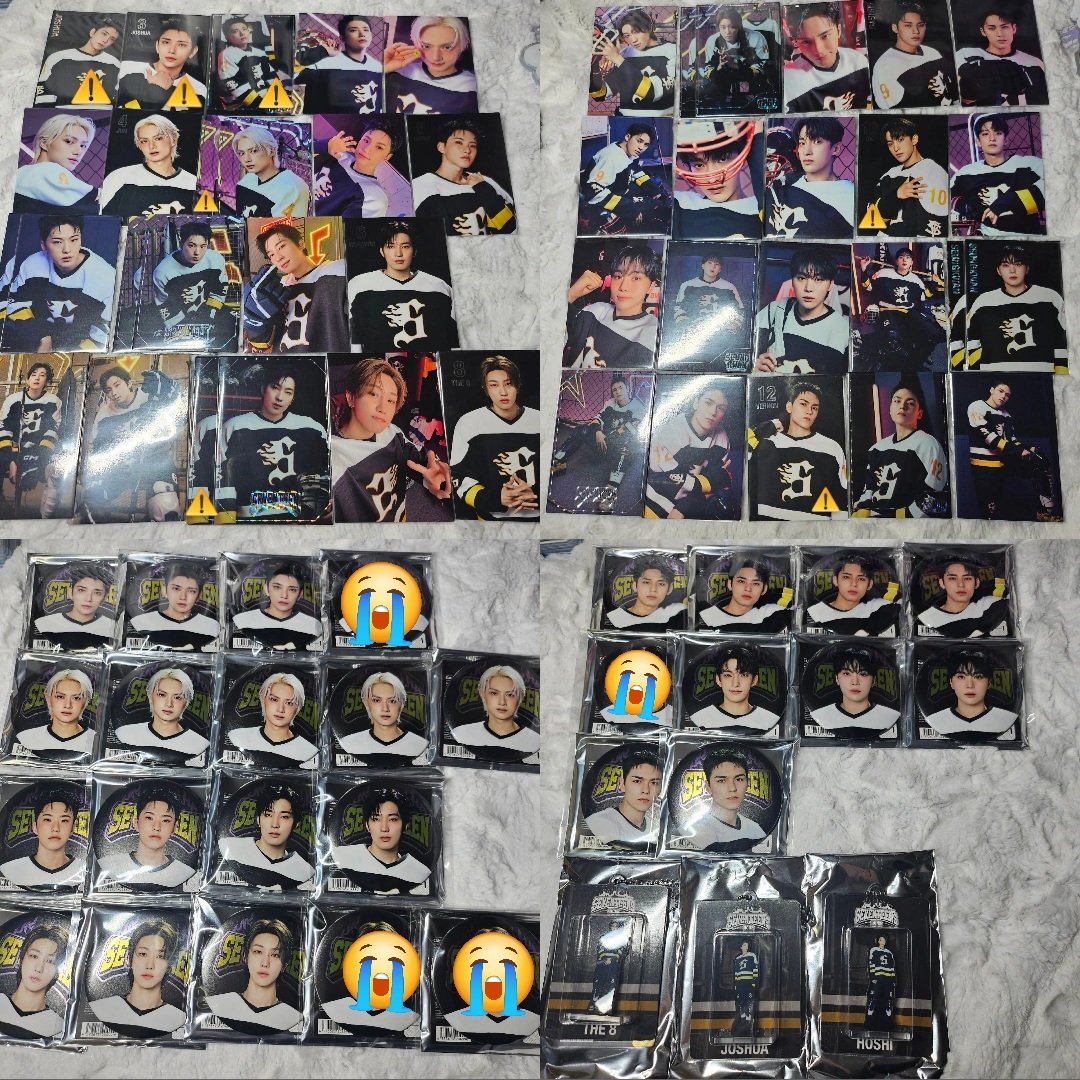 ちょぼ🍒🍚🦖 tweet media