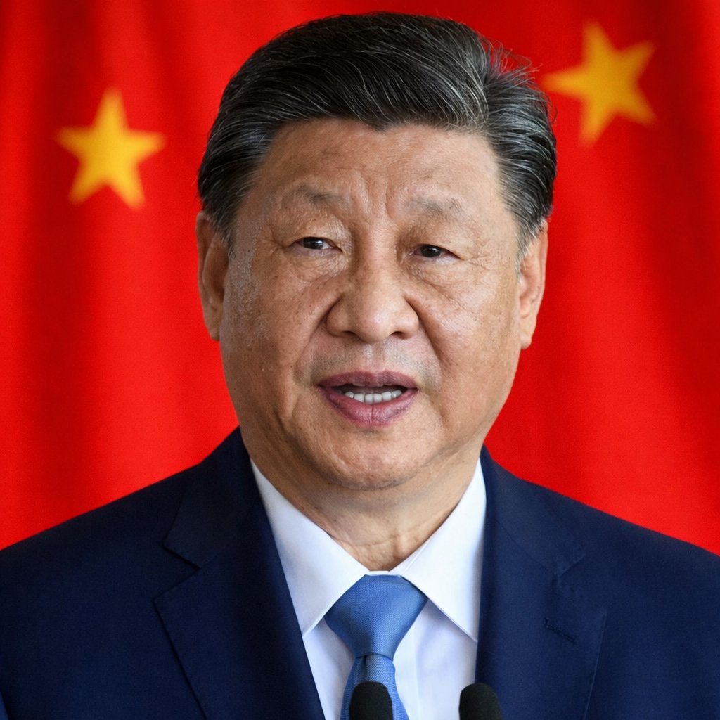 LegitTargets's tweet image. 🚨🇺🇦🇨🇳 BREAKING: Zelenksy stated that he will SANCTION Chinese officials for "supporting Russian aggression"