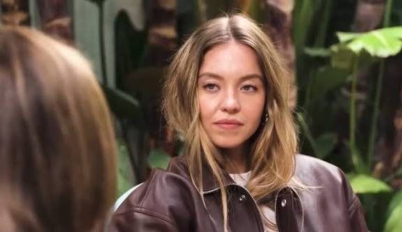 LoboEstrategia's tweet image. En honor a que el 2025 termina en 10 días, aquí hay un hilo de algunos de los momentos que definieron este año... (0/20)