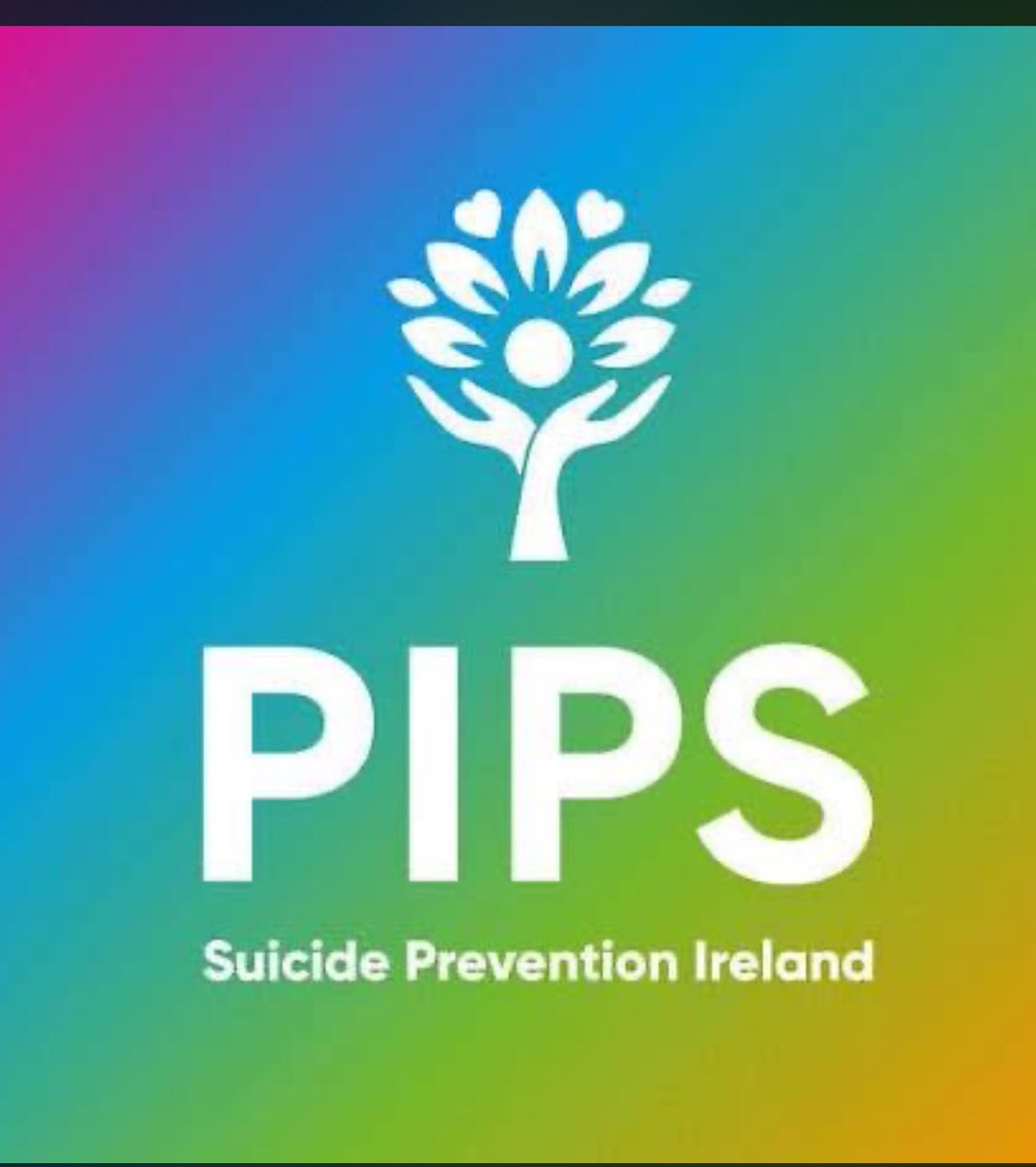 O'Donovan Rossa GAC tweet media