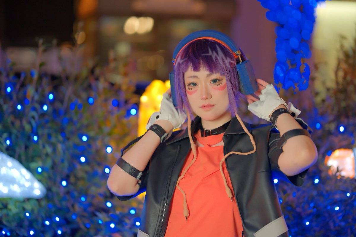 ぁぉぇ♔໊🎀 仙スト両日 tweet media