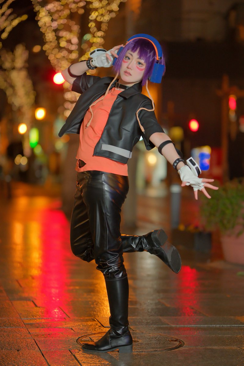 ぁぉぇ♔໊🎀 仙スト両日 tweet media