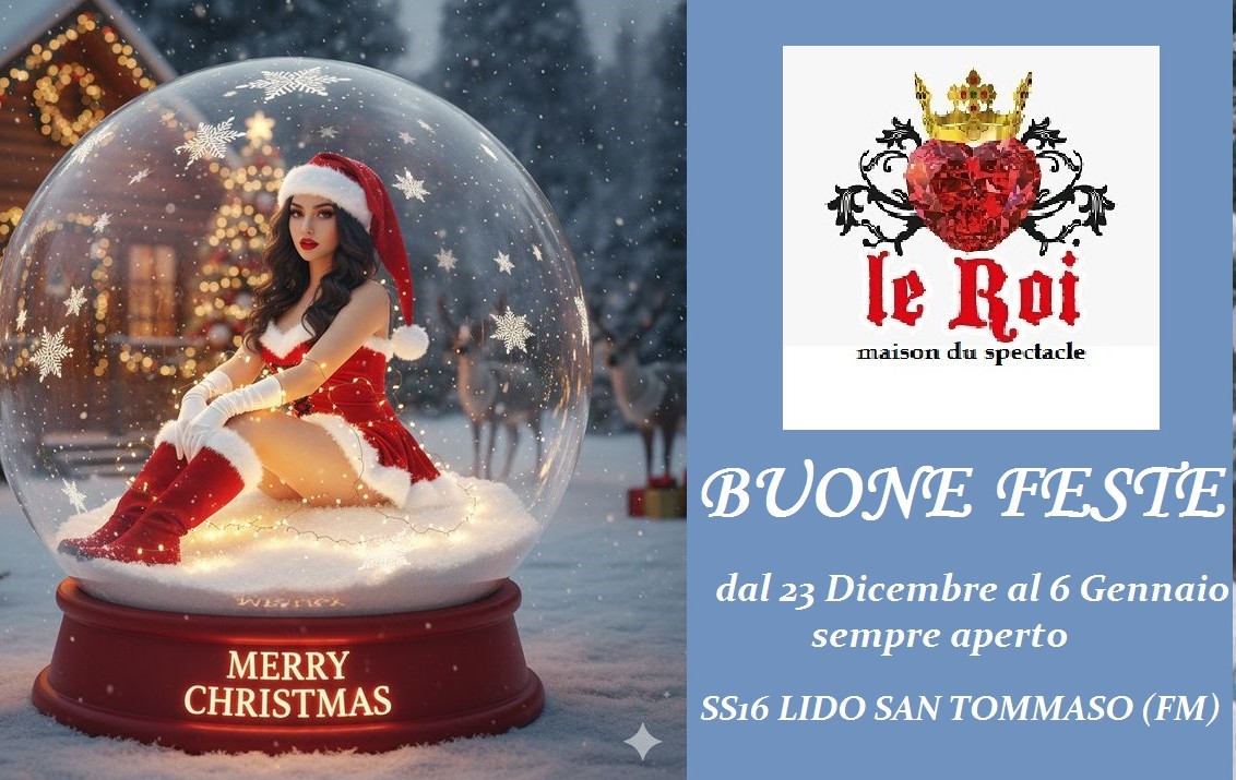 Rocconi Gilberto (@leroifermo) on Twitter photo 