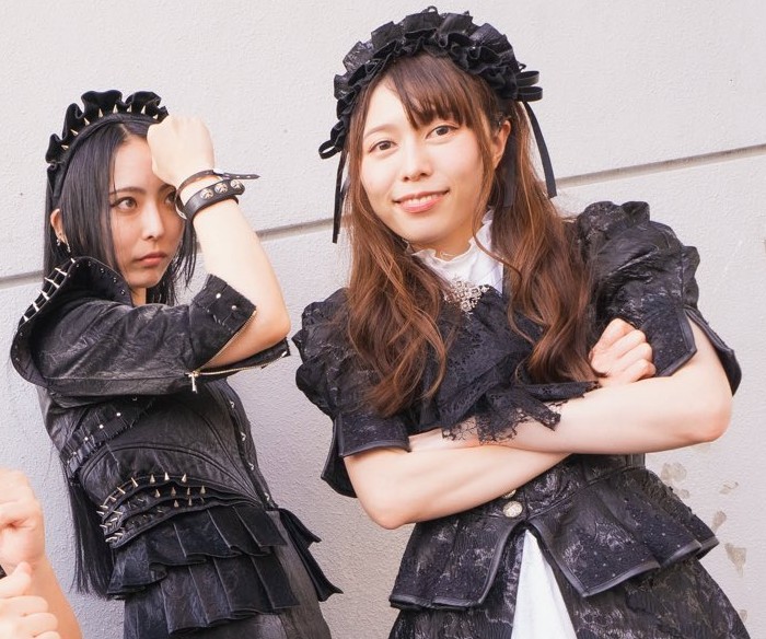 MisaMaidChuck1's tweet photo. Happy Tono Tuesday!!  #bandmaid @kanami_bandmaid #Mincho #Chopin #Saiki #CojiCoji #PRSPrincess #coffee #cake #SixStringSorceress #Alone #Sion #Daydreaming #DiceHate? #FlyingHigh #WhatIsJustice #Blooming 🥰🥰🍰☕️🫖🎼🎹🎸💚💚💞💞☮️❤️‍🔥 We love you Mincho!!! https://t.co/LDKBVxQEKO