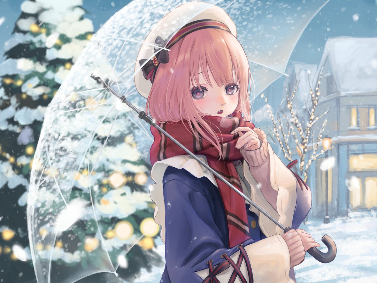 Post by MOTOR▷C107/1日目西ち‐13a on X: #もかnote