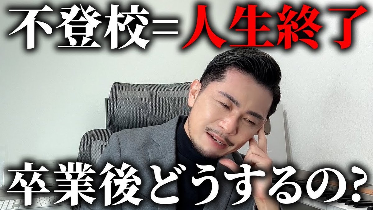 専用ページ(杉山様) 杉山作 セミロングスタイル セカンド 5本セット | へら鮒釣具の通販