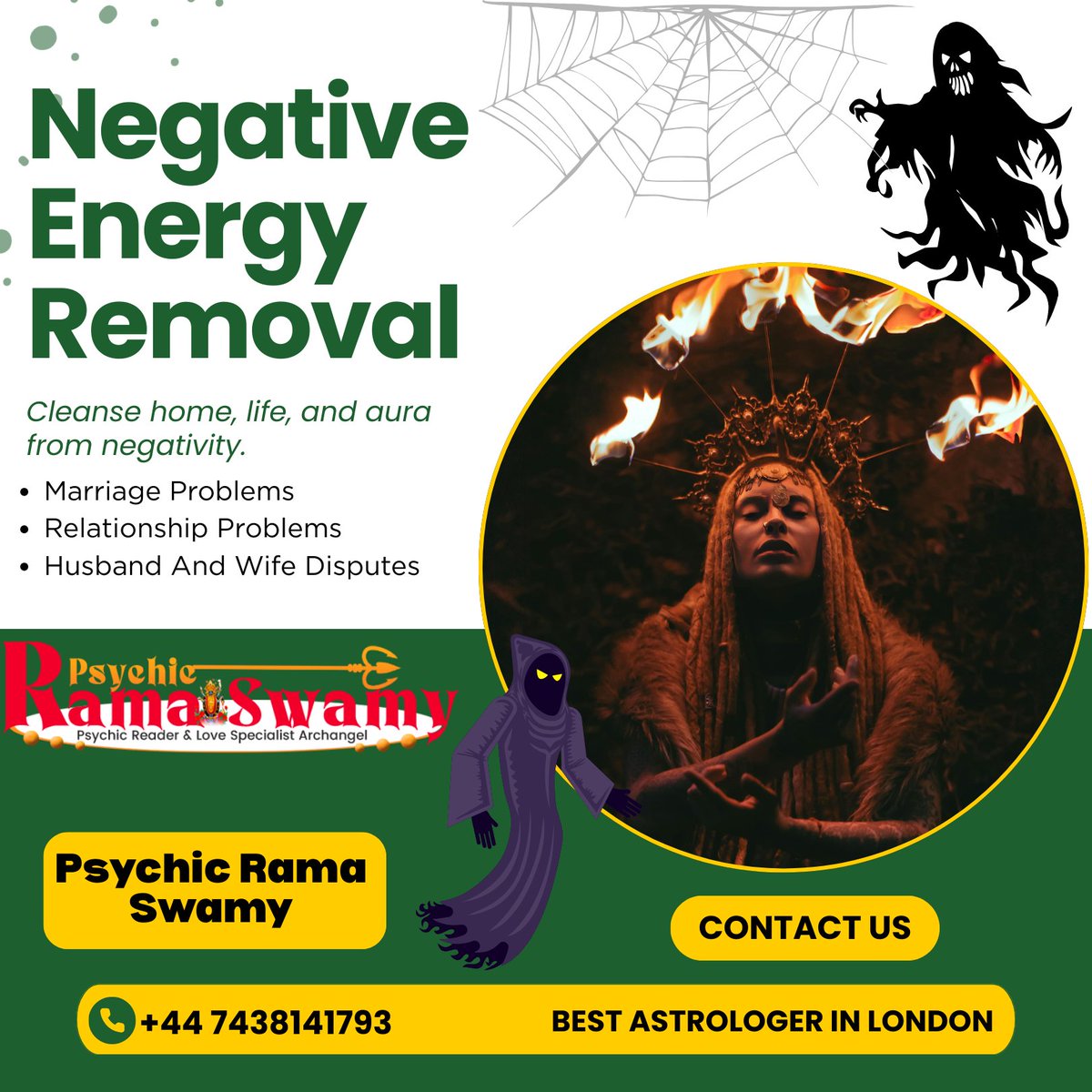 psychicrama's tweet image. Cant move on from a past relationship? Whether you want closure or reconciliation, Psychic Rama Swamy provides the answers. His readings give you the roadmap to either reunite or find a better path forward. #movingon #closure #PsychicRamaSwamy #LondonAstrologer #emotionalfreedom