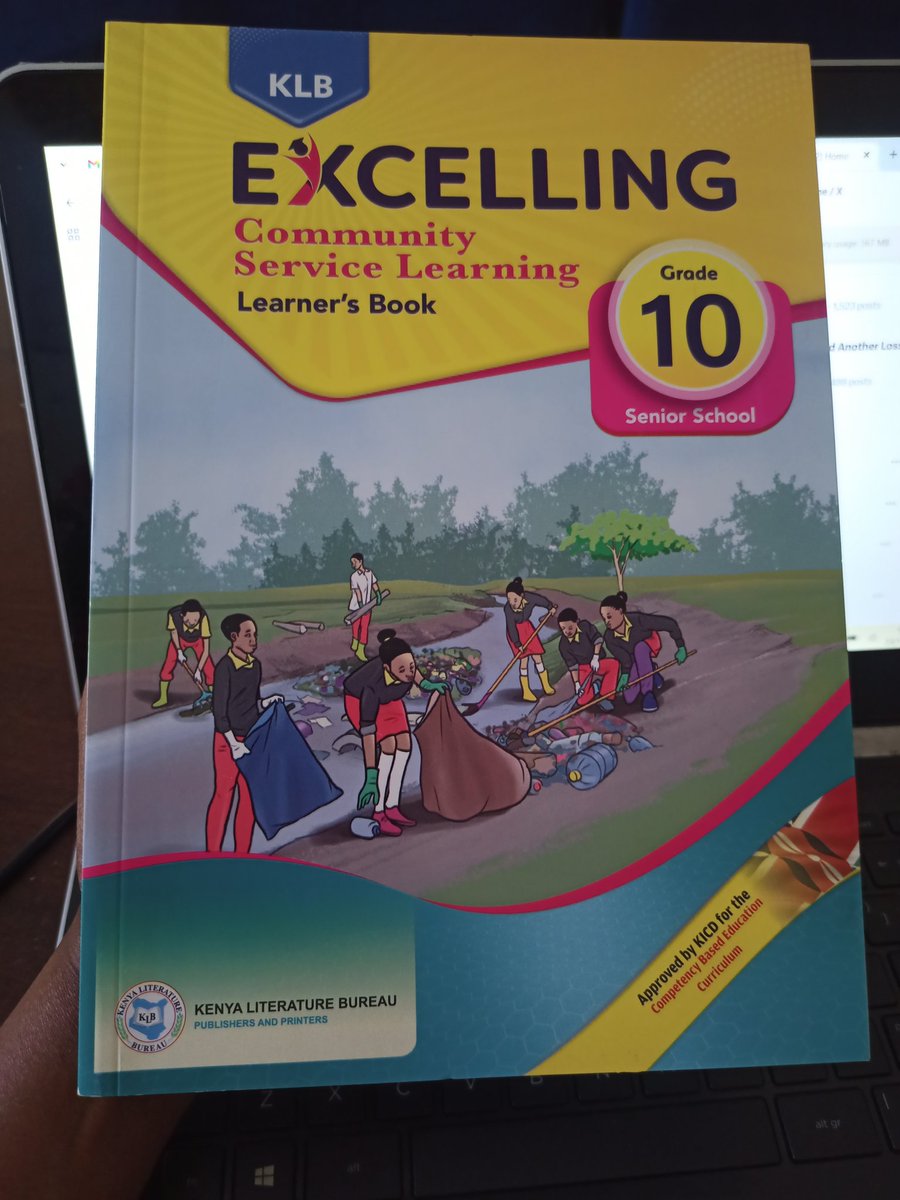 Ms Kamaitha tweet media