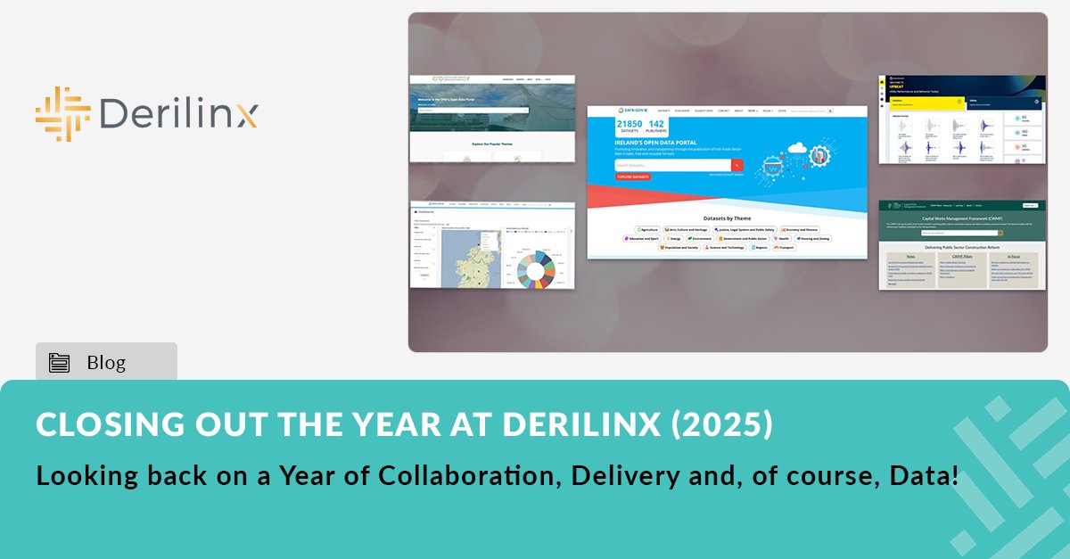 Derilinx tweet media