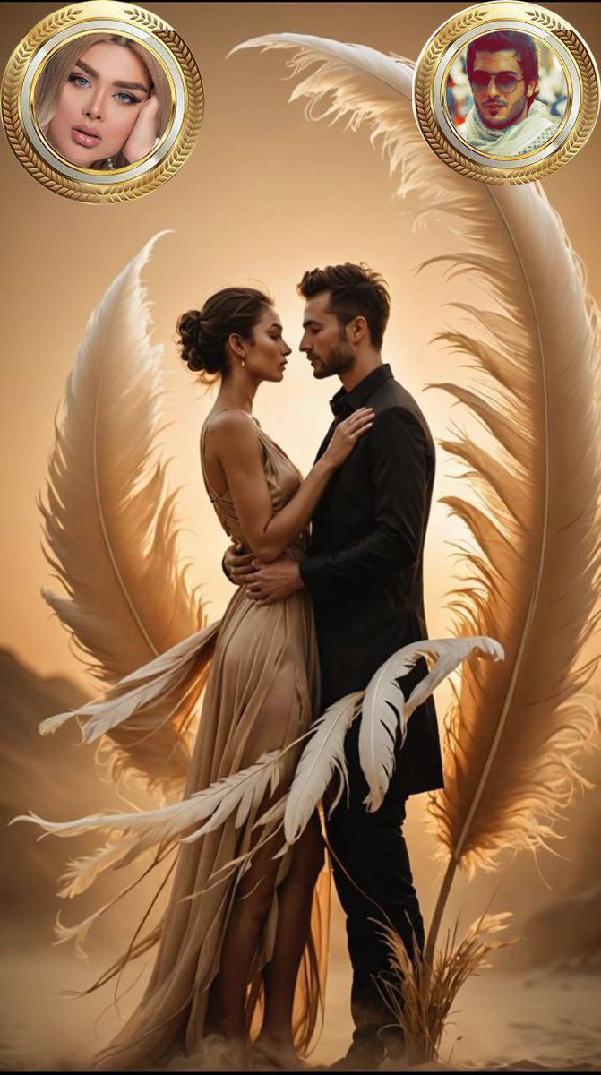 ☆,.-~*'¨¯¨'*·~-.¸-(★ ليان ★)-,.-~*'¨¯¨'*·~-.¸☆ tweet media