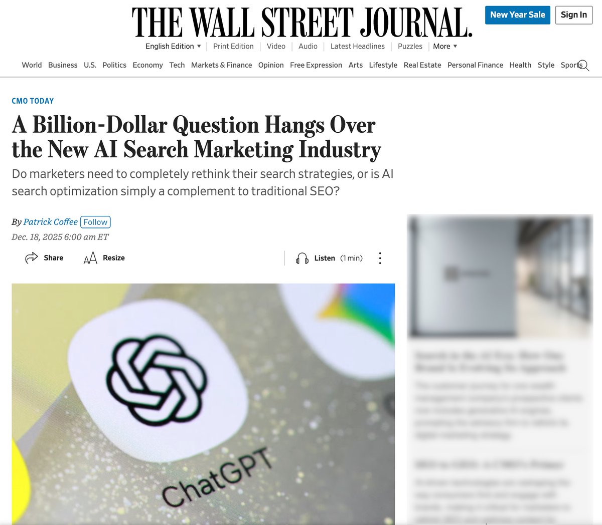 Tim Soulo 🇺🇦 tweet media