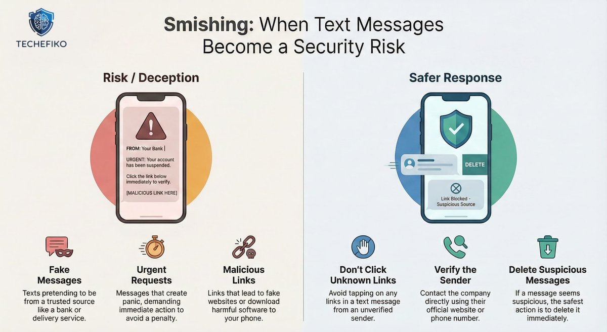 Tech Efiko tweet media