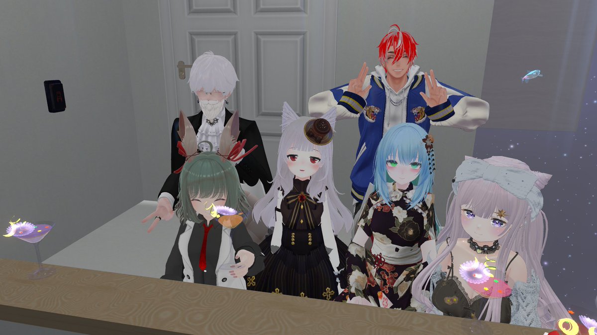 ♥くろみつさま専用ページ♥ 黒蜜糖（くろみつとう） (@kuromitsutouz) / Posts / X