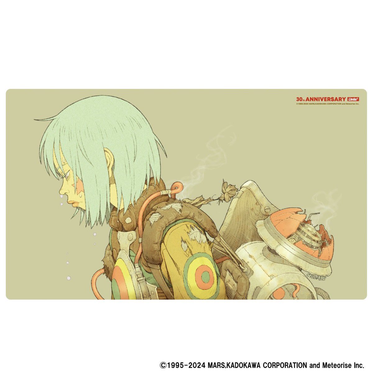 ☆　みにちゃっく様│モイス２ ＆ ナリッシュ２　＋エマルジョン、　サンプロ Chasmic｜キャズミック (@Chasmicinfo) / Posts / X