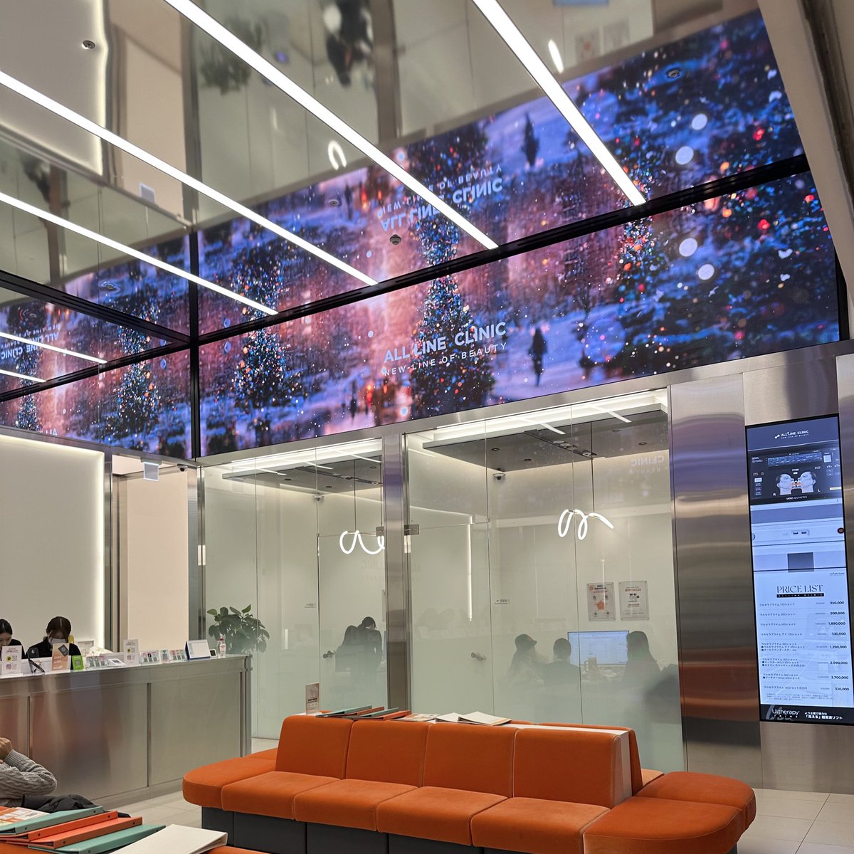 𝖽𝗈𝗈𝗇𝖺 ෆ tweet media