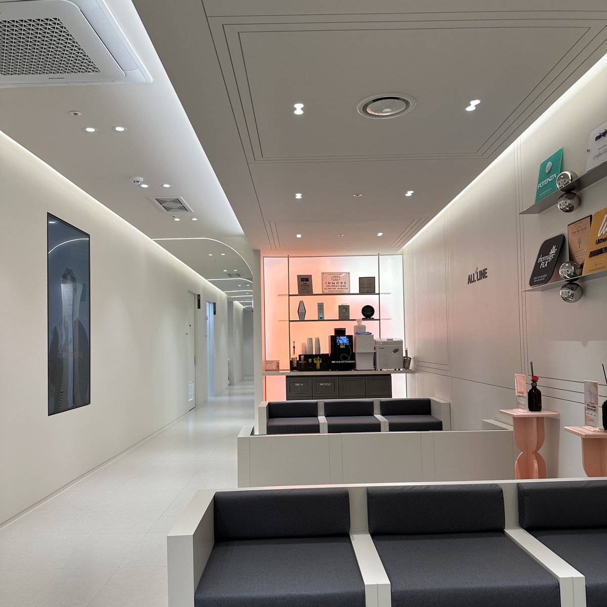 𝖽𝗈𝗈𝗇𝖺 ෆ tweet media