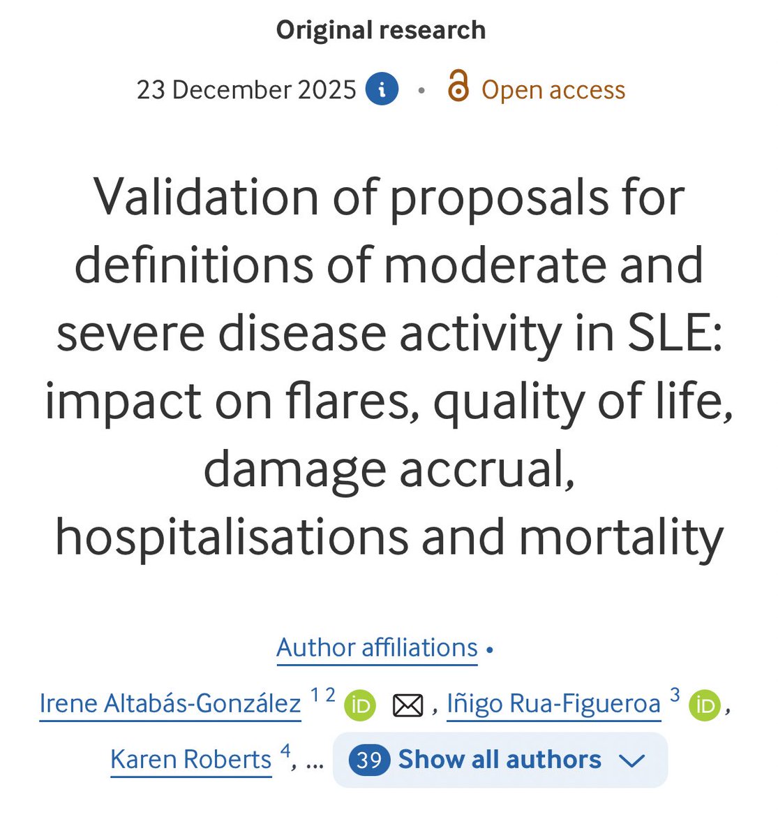 Irene Altabás tweet media