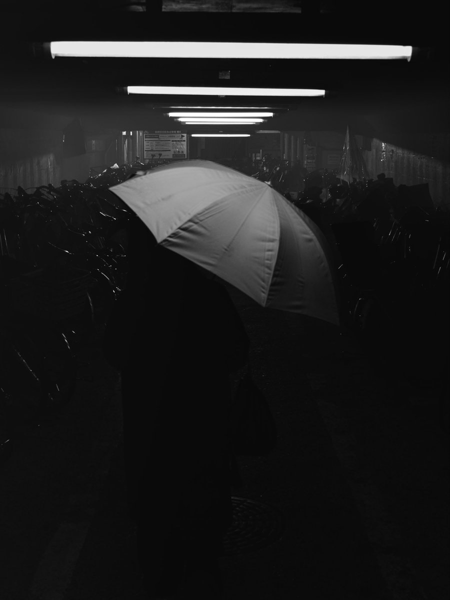 richART_Japan's tweet photo. #streetphotography #OMSytem @omsystem_jp Osaka https://t.co/f5IlrziULG