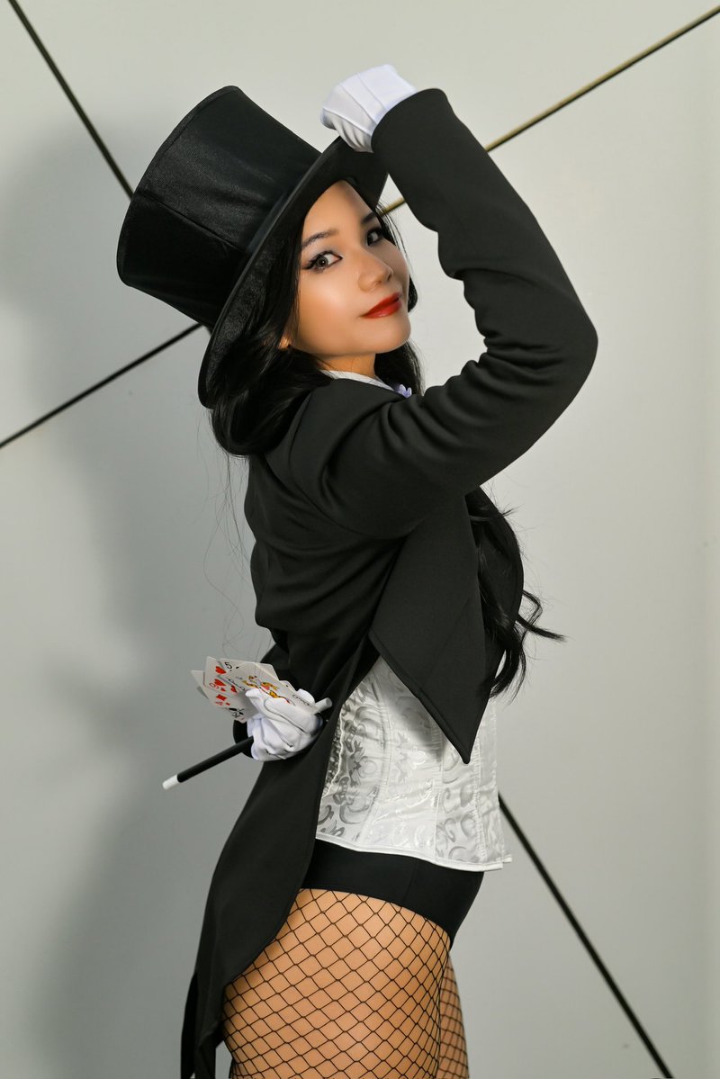 YU-TO (@yu_to382) / Posts / X