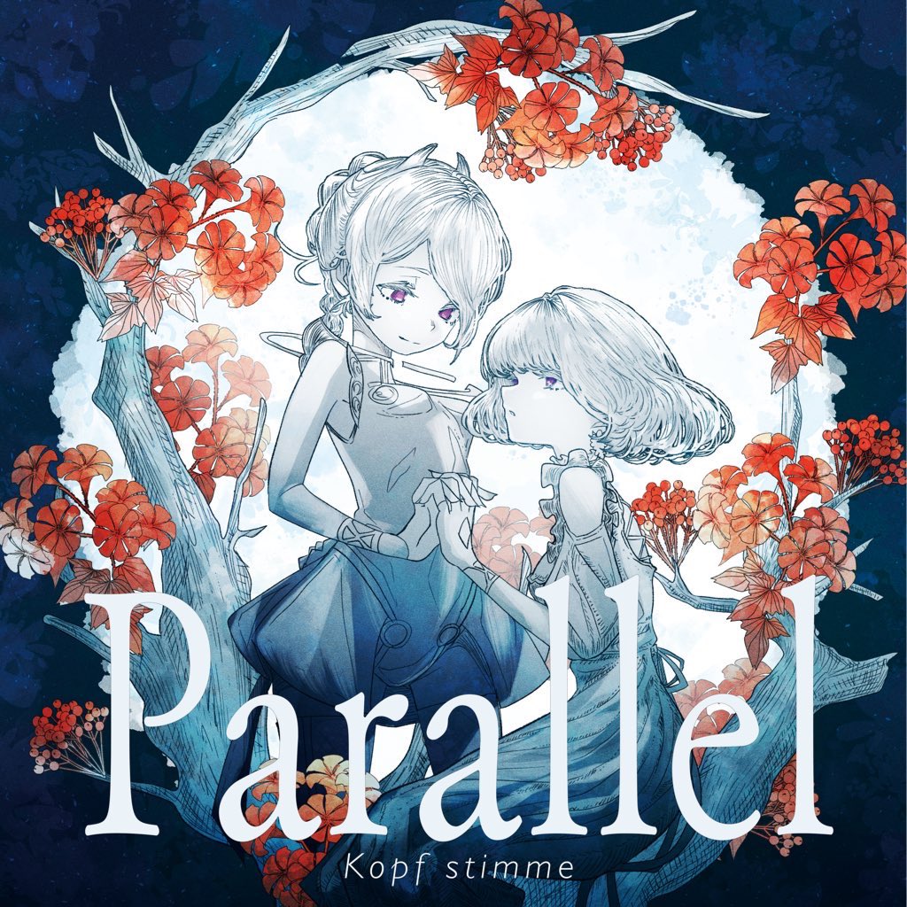 よしよし(*^^*) プロフ必読★ よしよし(*^^*) プロフ必読☆ よしよし(*^^*) プロフ必読☆ よしよし