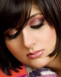 أسہٰيٰر الہٰصہٰمتہٰ { وساام } tweet media