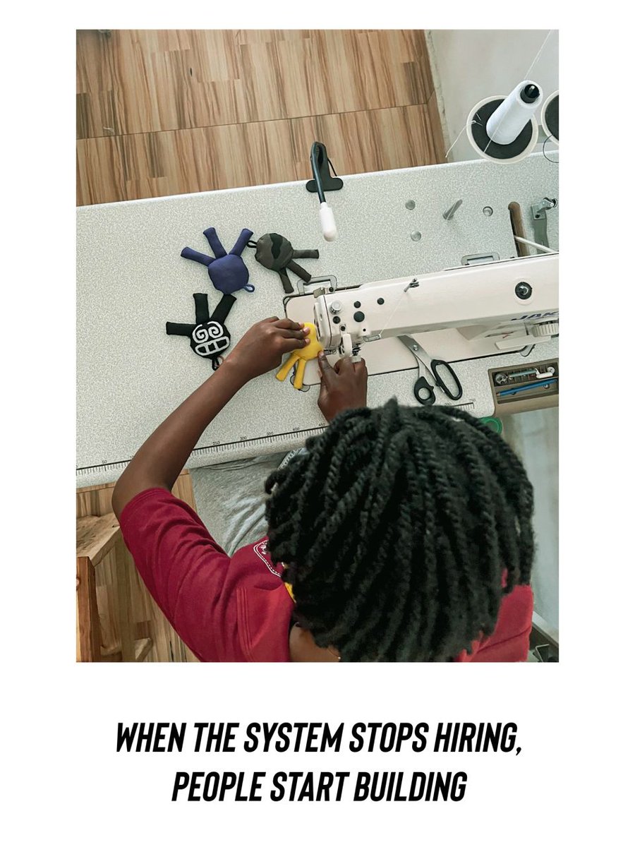 CREATIVE COLOR CELLS tweet media