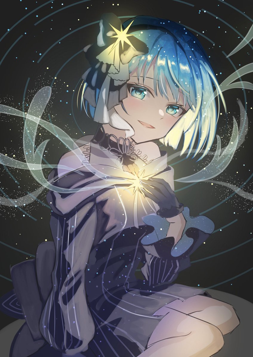 MeiRi (@MeiRi_9932) / Posts and Replies / X