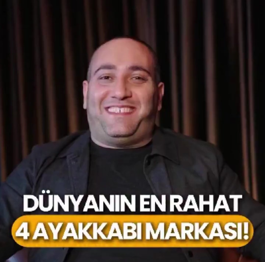 tıraylamaz tweet media