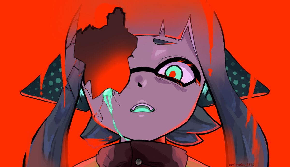 ましゅまろページ ましまろページ Megaman Zero (Zero/ZX Collection) - Subway - YouTube