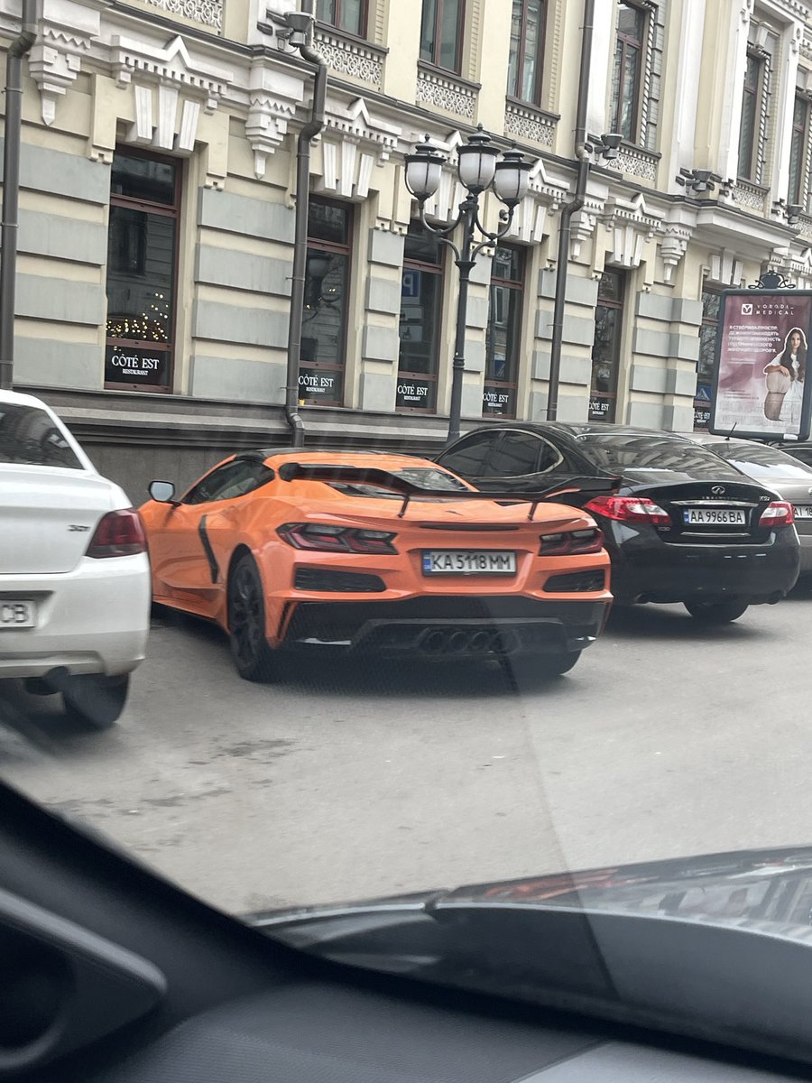 Ну як снігу нема то відкриваємо літній сезон
