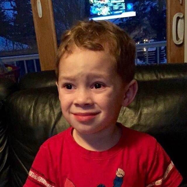 Doktor tanı koyabilmek için chatgpt ile aynı soruları sormuştur...