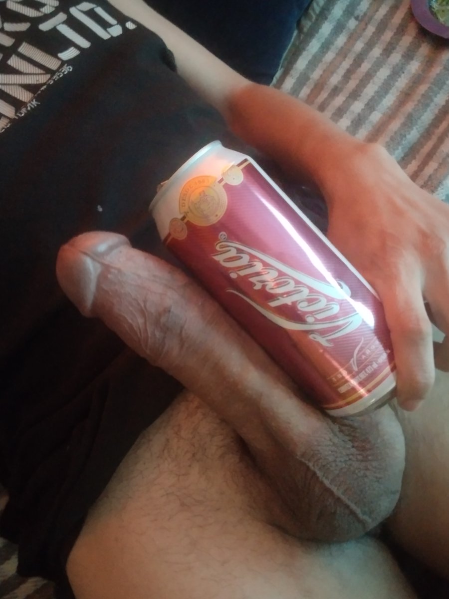 Emmanuelle Lara tweet media