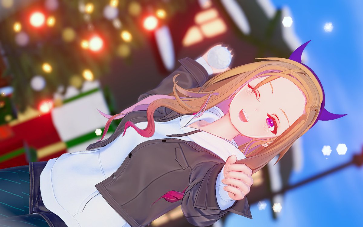 managi (@managi68465695) / Posts / X