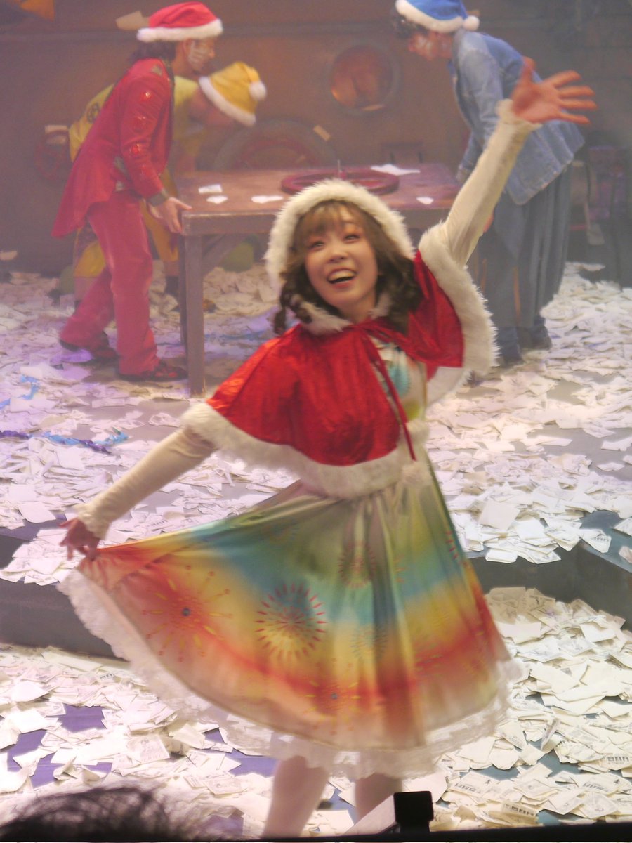 すず様 すず (@mi25suzu) / Posts / X