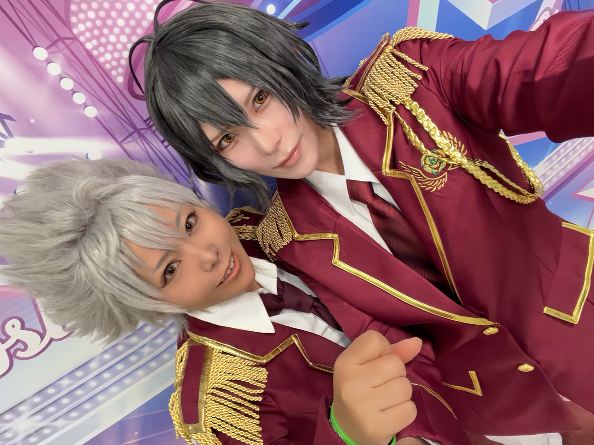 ぴょん🐰12／21禁ﾌﾟﾘ (@017pyonpyokotan) / Posts / X