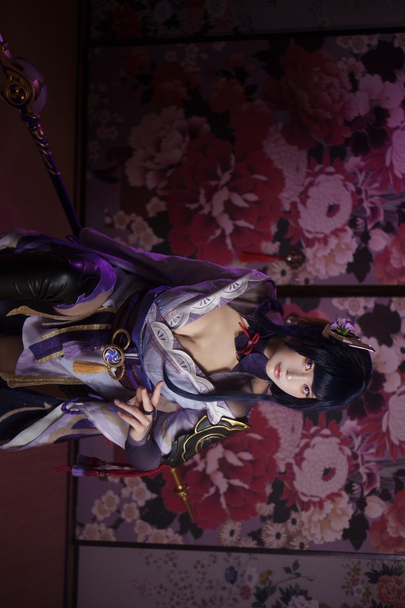 あんず (@anzu_cos73) / Posts / X