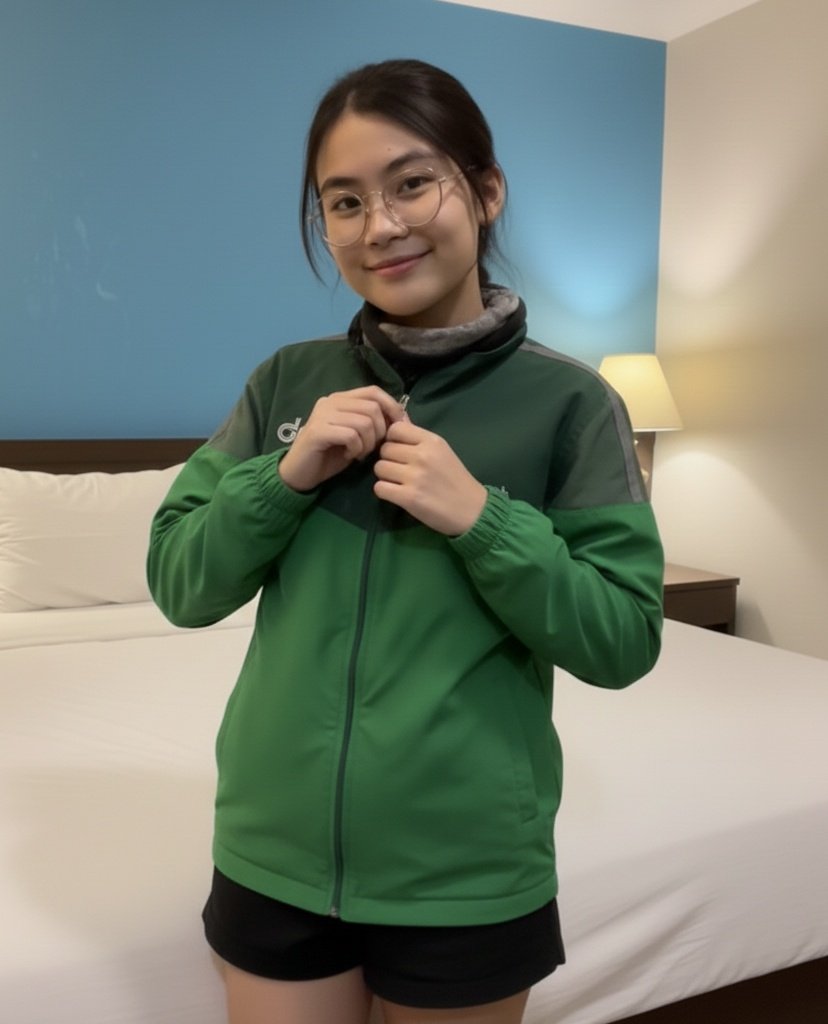 cooper_doy74762's tweet image. กล้ารีก็กล้าส่ง