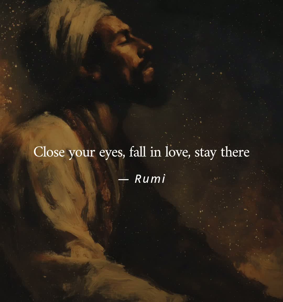 rumiverses tweet picture