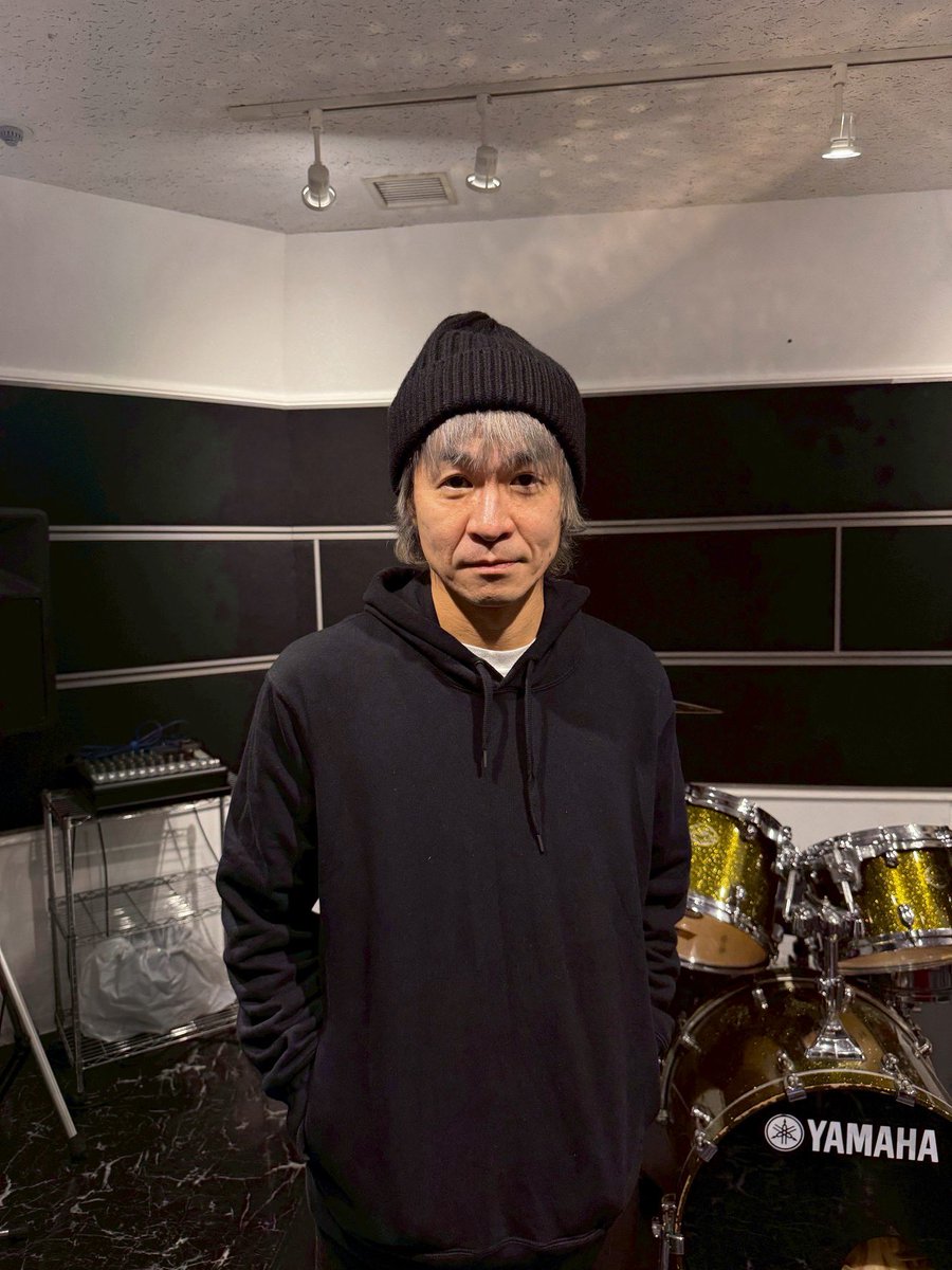 間慎太郎 (@hazamashintaro) / Posts / X