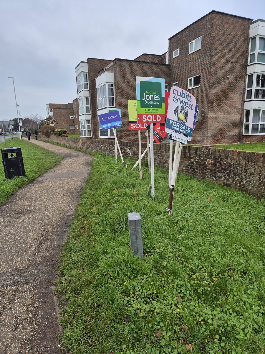 Bob Smytherman - Former Co-op Member Pioneer tweet media