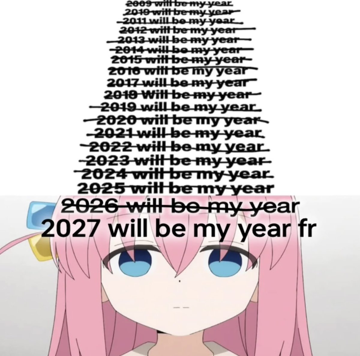 Guttergore1's tweet image. 