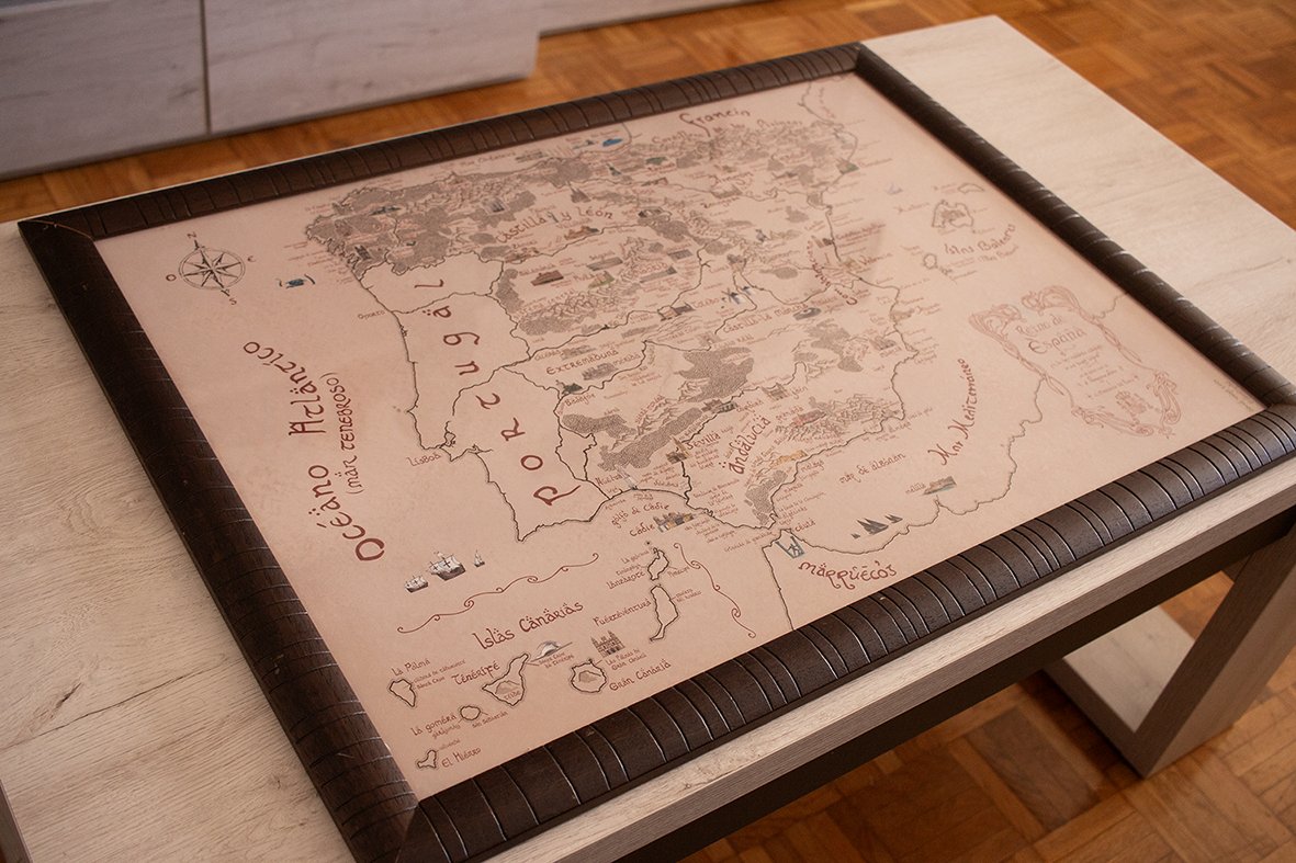 David ViPart tweet media